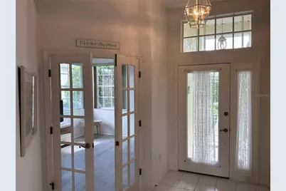 737 Pond Lily Way, Venice, FL 34293 - Photo 4