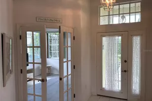 737 Pond Lily Way, Venice, FL 34293 - Photo 4