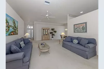 737 Pond Lily Way, Venice, FL 34293 - Photo 18