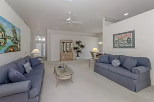 737 Pond Lily Way, Venice, FL 34293 - Photo 18
