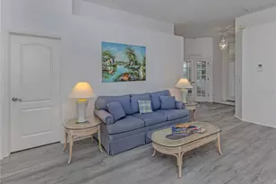 737 Pond Lily Way, Venice, FL 34293 - Photo 10