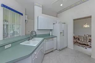 737 Pond Lily Way, Venice, FL 34293 - Photo 14