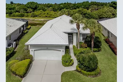 737 Pond Lily Way, Venice, FL 34293 - Photo 1