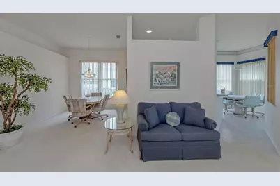 737 Pond Lily Way, Venice, FL 34293 - Photo 8