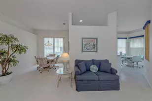 737 Pond Lily Way, Venice, FL 34293 - Photo 8