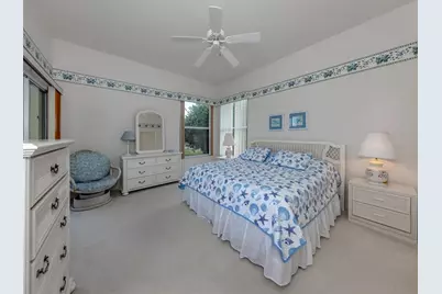 737 Pond Lily Way, Venice, FL 34293 - Photo 18