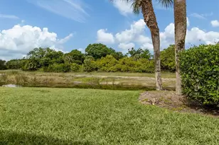 737 Pond Lily Way, Venice, FL 34293 - Photo 36