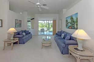 737 Pond Lily Way, Venice, FL 34293 - Photo 4