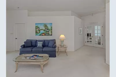 737 Pond Lily Way, Venice, FL 34293 - Photo 16