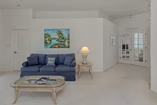 737 Pond Lily Way, Venice, FL 34293 - Photo 16