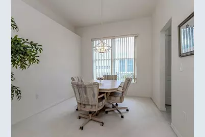 737 Pond Lily Way, Venice, FL 34293 - Photo 26
