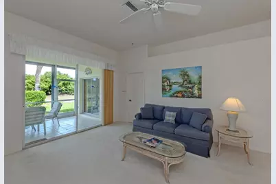 737 Pond Lily Way, Venice, FL 34293 - Photo 6