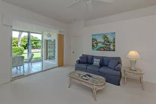737 Pond Lily Way, Venice, FL 34293 - Photo 6