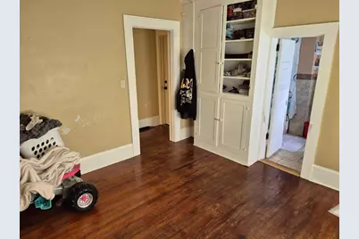 219 North Street, Daytona Beach, FL 32114 - Photo 12