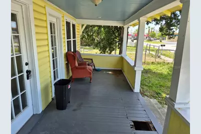 219 North Street, Daytona Beach, FL 32114 - Photo 2