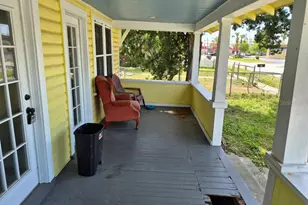 219 North St, Daytona Beach, FL 32114 - Photo 2