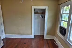 219 North St, Daytona Beach, FL 32114 - Photo 6