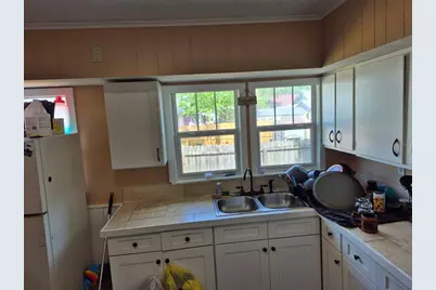 219 North Street, Daytona Beach, FL 32114 - Photo 4