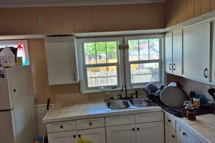 219 North St, Daytona Beach, FL 32114 - Photo 4