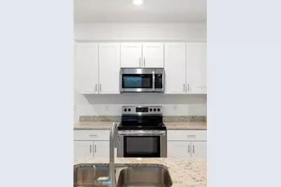 19729 Fishhawk Trail, Venice, FL 34293 - Photo 18