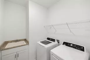 19729 Fishhawk Trl, Venice, FL 34293 - Photo 22