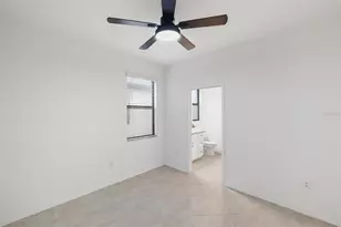 19729 Fishhawk Trl, Venice, FL 34293 - Photo 20