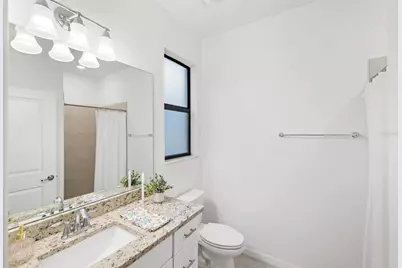 19729 Fishhawk Trail, Venice, FL 34293 - Photo 22