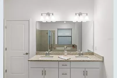 19729 Fishhawk Trail, Venice, FL 34293 - Photo 32