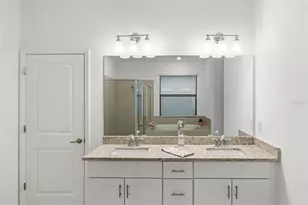 19729 Fishhawk Trl, Venice, FL 34293 - Photo 32