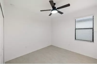 19729 Fishhawk Trail, Venice, FL 34293 - Photo 20