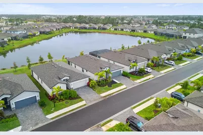 19729 Fishhawk Trail, Venice, FL 34293 - Photo 42