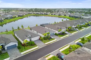 19729 Fishhawk Trl, Venice, FL 34293 - Photo 42