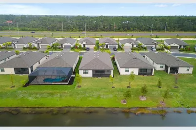 19729 Fishhawk Trail, Venice, FL 34293 - Photo 40
