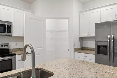 19729 Fishhawk Trail, Venice, FL 34293 - Photo 24