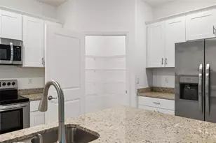 19729 Fishhawk Trl, Venice, FL 34293 - Photo 24