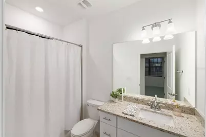 19729 Fishhawk Trail, Venice, FL 34293 - Photo 6