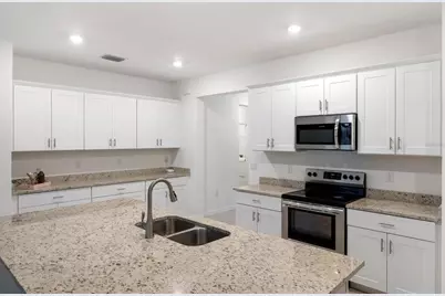 19729 Fishhawk Trail, Venice, FL 34293 - Photo 14