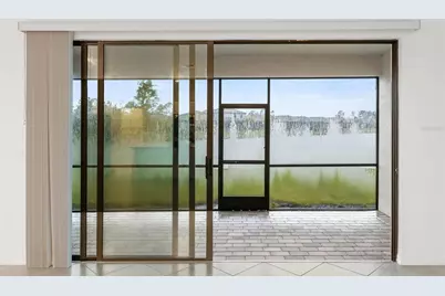 19729 Fishhawk Trail, Venice, FL 34293 - Photo 34