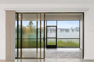 19729 Fishhawk Trl, Venice, FL 34293 - Photo 34