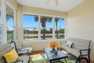 4332 Nizza Ct, Venice, FL 34293 - Photo 28