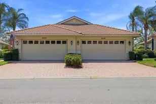 4332 Nizza Ct, Venice, FL 34293 - Photo 2