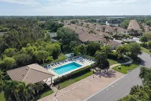 4332 Nizza Ct, Venice, FL 34293 - Photo 46