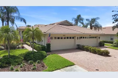 4332 Nizza Court, Venice, FL 34293 - Photo 1
