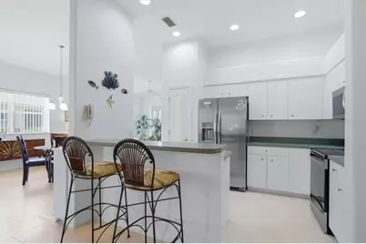 4332 Nizza Court, Venice, FL 34293 - Photo 16