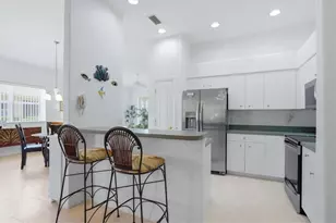 4332 Nizza Ct, Venice, FL 34293 - Photo 16