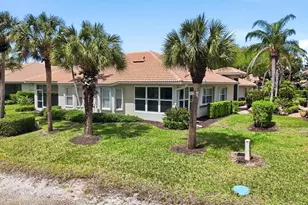 4332 Nizza Ct, Venice, FL 34293 - Photo 34