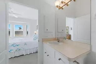 4332 Nizza Ct, Venice, FL 34293 - Photo 24