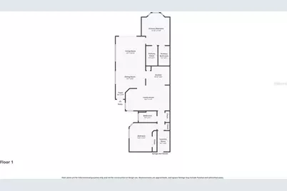 4332 Nizza Court, Venice, FL 34293 - Photo 38