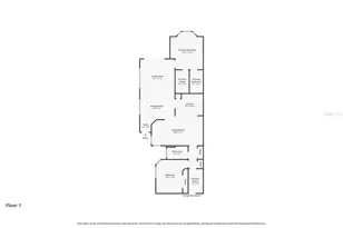 4332 Nizza Ct, Venice, FL 34293 - Photo 38