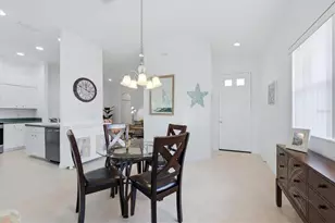 4332 Nizza Ct, Venice, FL 34293 - Photo 12